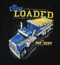 Stay loaded shirt for sale  North Hills