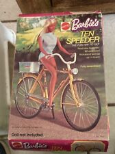 barbie bike for sale  Lytle