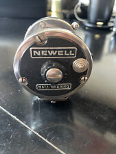 Newell p220 vintage for sale  Newport Beach