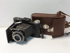 Alte klappkamera rollfilm gebraucht kaufen  Torgau