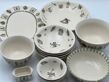 Dinnerware & Serveware for sale  Livermore