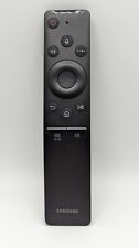 Samsung TV Remote Smart Control BN59-01292A for sale  Shipping to South Africa