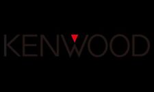 Kenwood hifi seperate for sale  CLYDEBANK