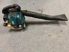 Makita bhx2500 handleheld for sale  WOKING