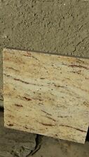 Mattonella marmo granito usato  Mantova