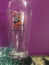 Half pint glass for sale  OXFORD