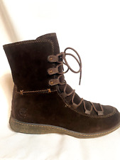 Timberland women canard for sale  Columbia