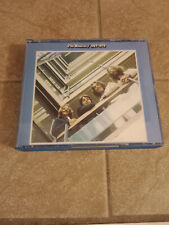 The Beatles - 1967-1970, CD, lançamento em 1993 comprar usado  Enviando para Brazil
