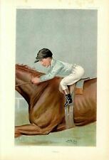 Horse racing jockey for sale  New London