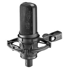 Audio-Technica AT4050 Large-Diaphragm Multipattern Condenser Mic (Open box), used for sale  Shipping to South Africa