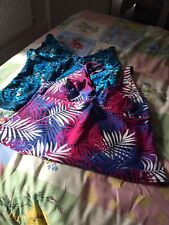 Ladies tankini for sale  WORCESTER