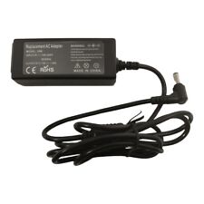 Laptop battery charger for sale  Ireland