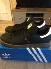 Adidas stan smith for sale  BOURNEMOUTH