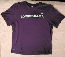 Bikes bama purple for sale  Auburn