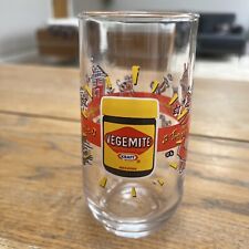 Vintage vegemite kraft for sale  LEEDS