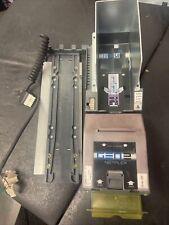 Gen ticket printer for sale  Mesa