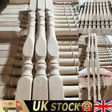 Pcs 90cm solid for sale  Shipping to Ireland