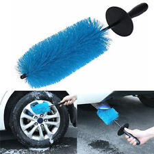 Car washing tools for sale  UK