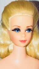 Stunning vintage barbie for sale  La Verne