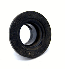 Fuel injector seal for sale  BOW STREET