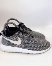 Nike roshe one for sale  WORKINGTON