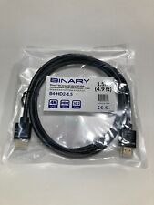 Binary series ultra for sale  Rock Hill