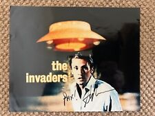 Roy thinnes signed for sale  SHEFFIELD