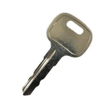 Laird window key for sale  Shipping to Ireland