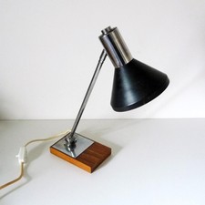 schreibtisch 60er gebraucht kaufen schreibtisch 60er gebraucht kaufen Deutschland