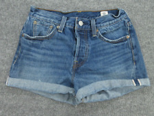 Levis shorts womens for sale  Covington