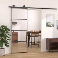 Tidyard sliding door for sale  Rancho Cucamonga