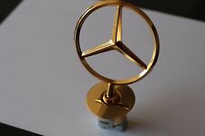 Neu gold mercedes gebraucht kaufen  Mannheim