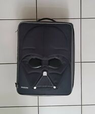 Samsonite darth vader gebraucht kaufen  Soest