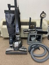 KIRBY VACUUM CLEANER G4 W/HOSE & ATTACHMENTS REFURBISHED JUST SERVICED for sale  Shipping to South Africa