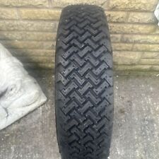 205 80 16 4x4 tyres for sale  ORMSKIRK