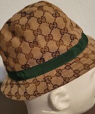 Gucci bucket hat for sale  New Caney
