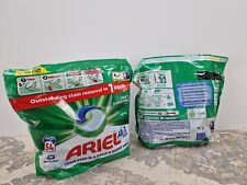 washing tablets for sale  HEYWOOD