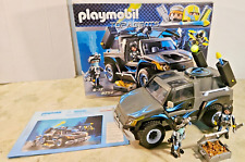 Playmobil 9254 top gebraucht kaufen  Kassel