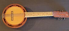Mini banjo string for sale  Cheyenne