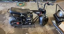 80cc monster moto for sale  Atlanta