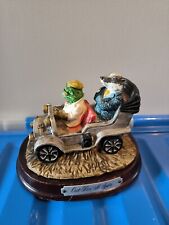 Vintage academy figurine for sale  LYDNEY