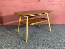 Ercol windsor 457 for sale  Shipping to Ireland