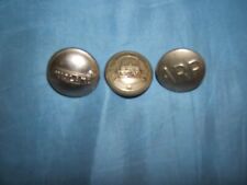 Collectable buttons. arp. for sale  LICHFIELD