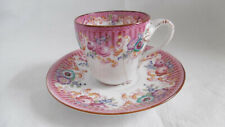 Tasse tasse minton d'occasion  Wissant