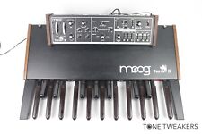 Moog taurus vintage for sale  Astoria