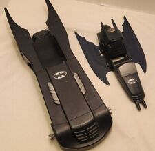 Vintage 1993 batmobile for sale  Shipping to Ireland