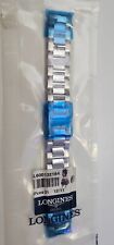 Bracelet longines l600132184 d'occasion  Le Blanc-Mesnil