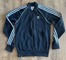 Euc mens adidas for sale  Shipping to Ireland