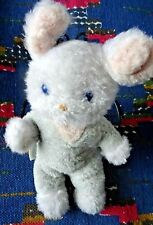 Bb3 doudou peluche d'occasion  Moissy-Cramayel