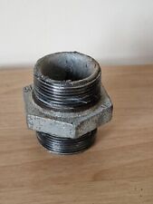 Hexagon equal bsp for sale  PLYMOUTH